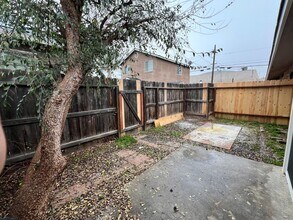 303 Riverside Ave in Chowchilla, CA - Building Photo - Building Photo