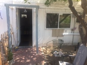 3931 E Paseo Dorado in Tucson, AZ - Building Photo - Building Photo