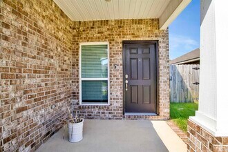 12295 Pinfish Rd in Pensacola, FL - Building Photo - Building Photo