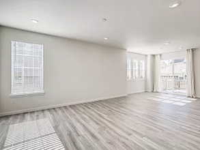 17713 Olive St in Broomfield, CO - Building Photo - Building Photo