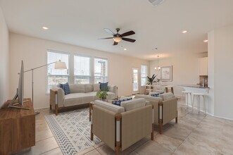 14715 Bedstraw Dr in Pflugerville, TX - Building Photo - Building Photo