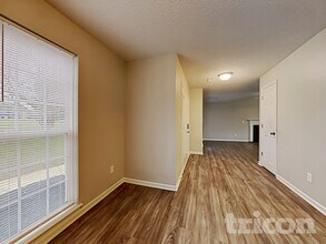 2921 Barbee Ct in Monroe, NC - Foto de edificio - Building Photo