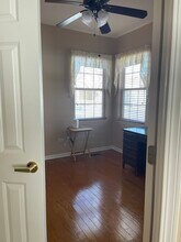 12168 White Tail Ln in Huntley, IL - Building Photo - Building Photo