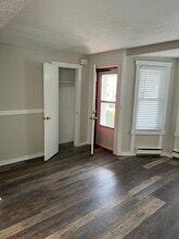58 Spring St, Unit Apt. A in Red Bank, NJ - Building Photo - Building Photo