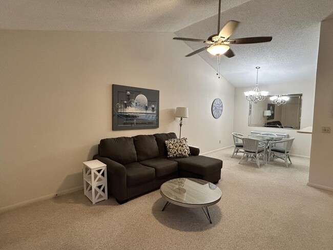 property at 6531 SE Federal Hwy