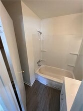 200 Pullman Ave-Unit -3 in Portsmouth, VA - Building Photo - Building Photo