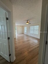 28 Old S Ct in Bluffton, SC - Building Photo - Building Photo