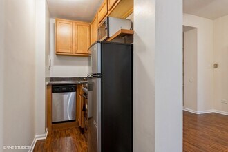 1430 N Dearborn Pky in Chicago, IL - Building Photo - Building Photo