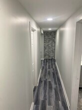 5505 N Major Ave, Unit BSMT in Chicago, IL - Building Photo - Building Photo