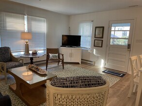 58223 Dunes Dr in Hatteras, NC - Building Photo - Building Photo