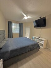 3155 NE 184th St in Aventura, FL - Building Photo - Building Photo