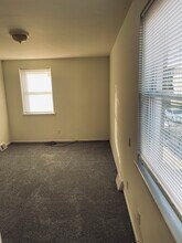 7958 Langdon St, Unit 2 in Philadelphia, PA - Building Photo - Building Photo