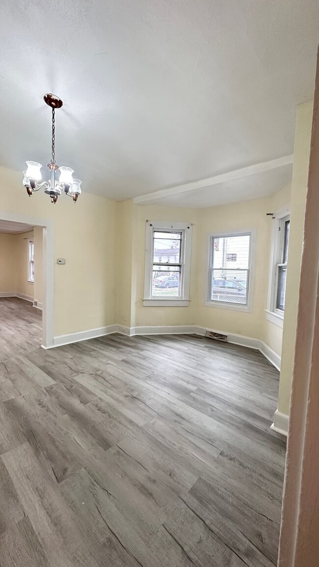 612 Court St in Scranton, PA - Building Photo - Building Photo