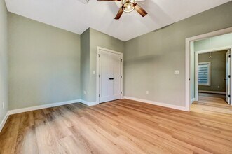 515 Harrison Ave in Scranton, PA - Building Photo - Building Photo