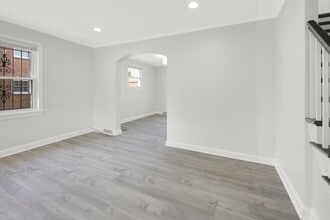 1938 S St SE in Washington, DC - Building Photo - Building Photo