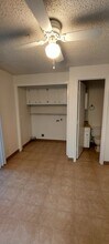 5288 Baxter Ct SE in Salem, OR - Building Photo - Building Photo