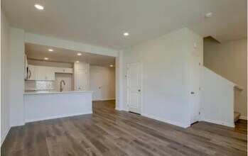 2171 Brandon Ln in Fremont, NE - Building Photo - Building Photo