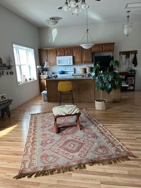 18 Carlisle St in Gettysburg, PA - Building Photo - Building Photo