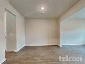 1392 Deutz Dr in Locust Grove, GA - Building Photo - Building Photo