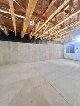 5851 Dripping Rock Ln in Fort Collins, CO - Building Photo - Building Photo