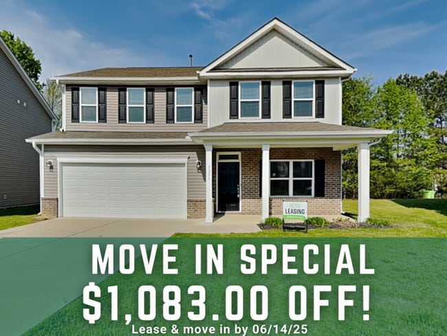 property at 3201 Emerald Ridge Ct