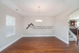 108 Santa Rosa Dr in Gallatin, TN - Building Photo - Building Photo