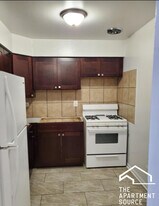 1515 W Morse Ave in Chicago, IL - Building Photo