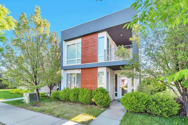 11611 Alexandria Dr in South Jordan, UT - Building Photo - Building Photo