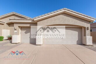 13458 W Coronado Rd in Goodyear, AZ - Building Photo - Building Photo