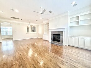 3919 Floyd St in Houston, TX - Building Photo - Building Photo