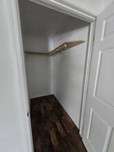 23 Ga Ln in Rossville, GA - Building Photo - Building Photo