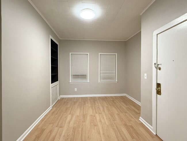 294 Virginia Ave in Jersey City, NJ - Building Photo - Building Photo