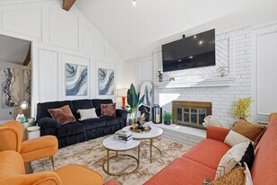 7581 Kings Ridge Rd in Frisco, TX - Building Photo
