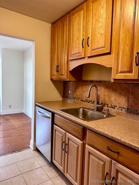 2625 Park Ave in Bridgeport, CT - Building Photo - Building Photo