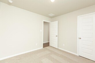 22576 Javelina St in Splendora, TX - Building Photo - Building Photo