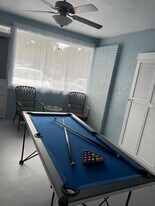 3784 Dover Dr in Sarasota, FL - Building Photo