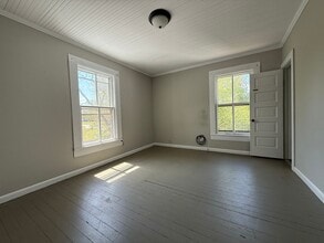 591 High St in Polkton, NC - Building Photo - Building Photo