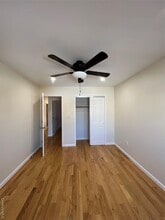 156-51 75th St in Queens, NY - Building Photo - Building Photo