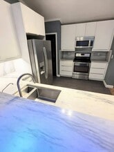 5339 Peach Blossom Blvd in Port Orange, FL - Building Photo - Building Photo