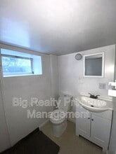 435 Nutt Rd in Phoenixville, PA - Building Photo - Building Photo