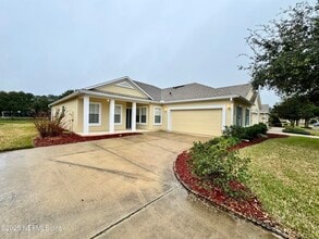 1588 Calming Water Dr in Orange Park, FL - Building Photo - Building Photo