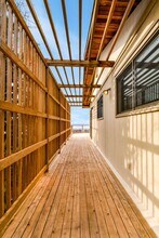 314 Highland Dr in Bellingham, WA - Building Photo - Building Photo