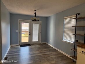 819 S Shelby St in Louisville, KY - Building Photo - Building Photo