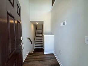 370 Devon Clfs Dr in Wake Forest, NC - Building Photo - Building Photo