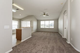 11136 Rodeo Ln in Riverview, FL - Building Photo - Building Photo