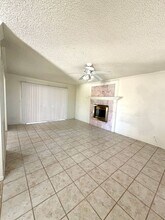 7098 Indian Cove Rd in Twentynine Palms, CA - Building Photo - Building Photo