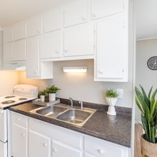 2607 S Virginia St in Hopkinsville, KY - Building Photo - Building Photo