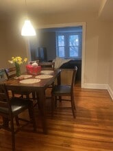 127 E State St in Kennett Square, PA - Building Photo - Building Photo