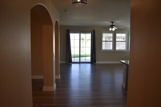 6760 W Kadota Ave in Fresno, CA - Building Photo - Building Photo