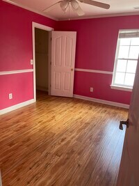 2801 Ireton Pl photo'